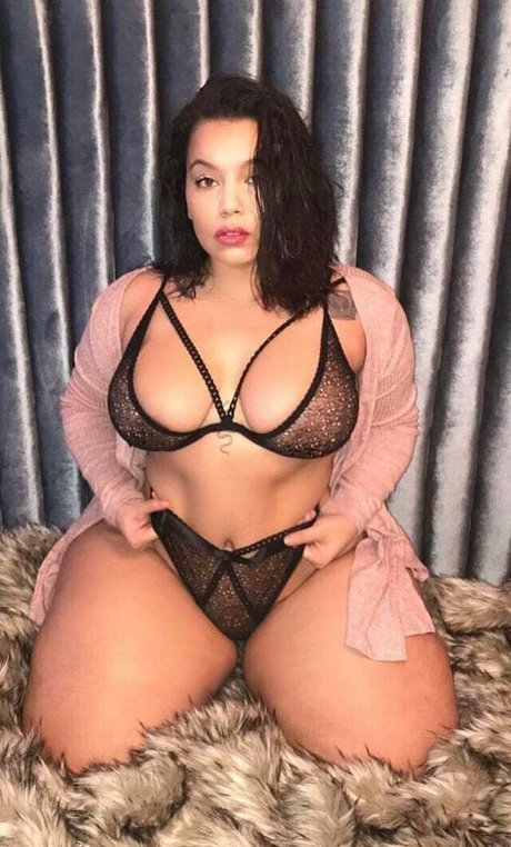 kingstephvip modèle sympa collection