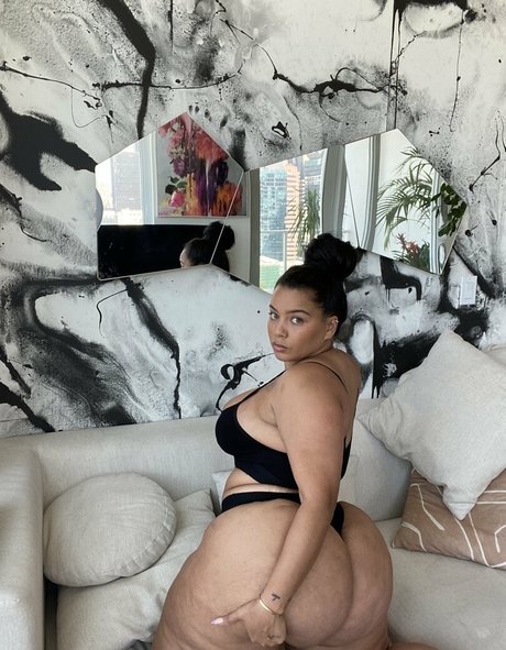 kingstephvip star du porno de haute qualité photos