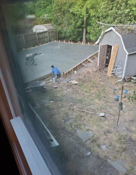 chatte parfaite onlyfans hd xxx photo