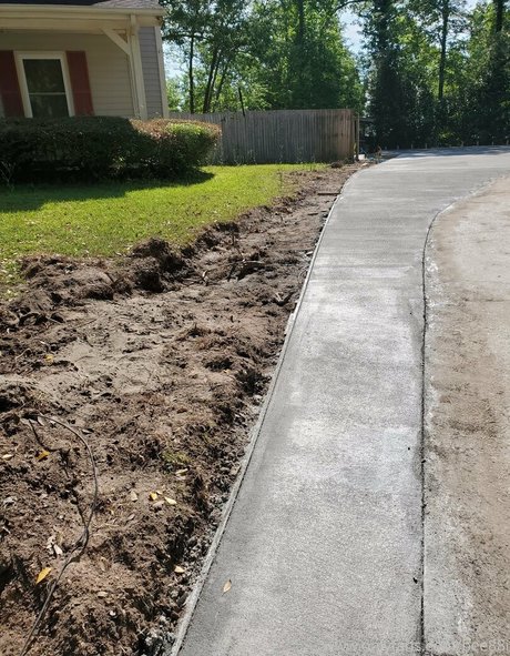 bee88i star du porno de haute qualité archive