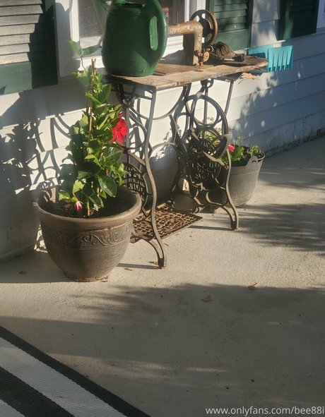 filles potelées onlyfans gratuit parfait photo