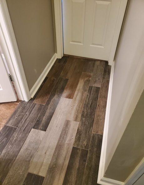 bee88i modèle parfait photo