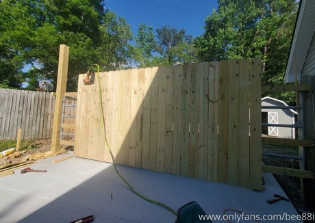 bee88i nus de stars du porno photos