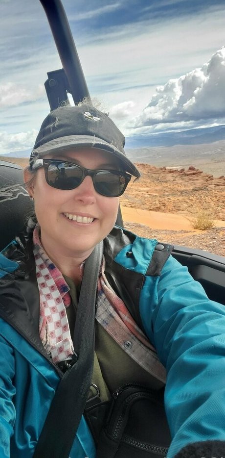 bubble butt onlyfans haute définition adulte photo