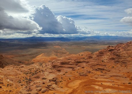 bee88i actrice de sexe images