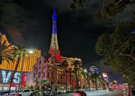 fans dia uniquement sexe pornographique galeries