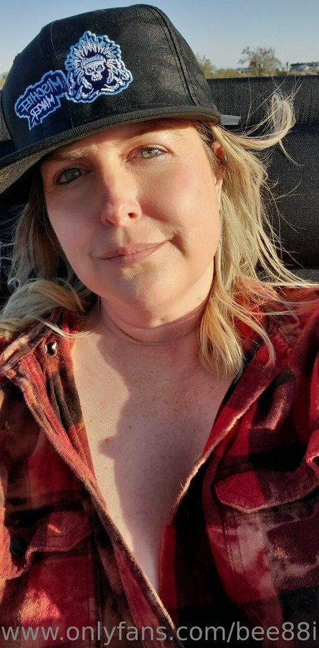 chauffeur de camion uniquementfans beau meilleur images