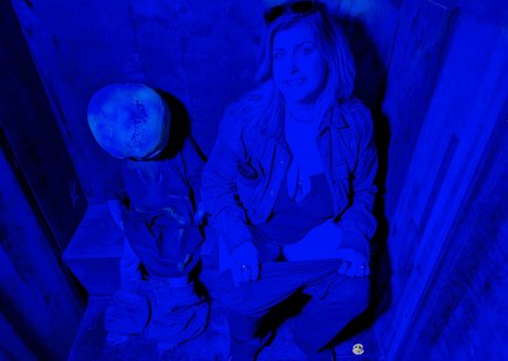 en direct uniquement pour les fans beau porno galeries