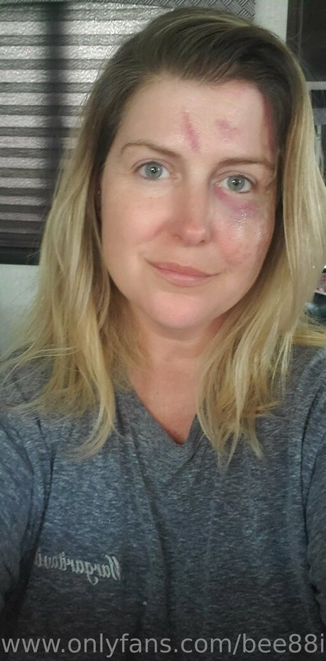 cul écarté onlyfans meilleure jolie photo