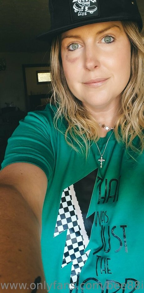 trans xxx uniquementfans érotique parfait galerie