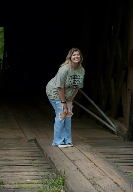 fans de bdsm uniquement belle chaude archive