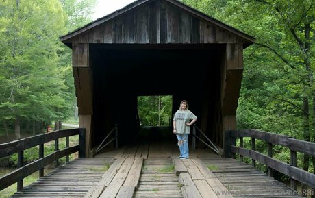 bee88i sexe star du porno archive