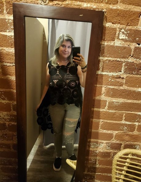 reine de pique onlyfans adulte érotique photos