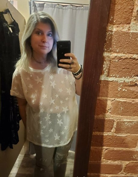 ébène baise onlyfans meilleur xxx galeries