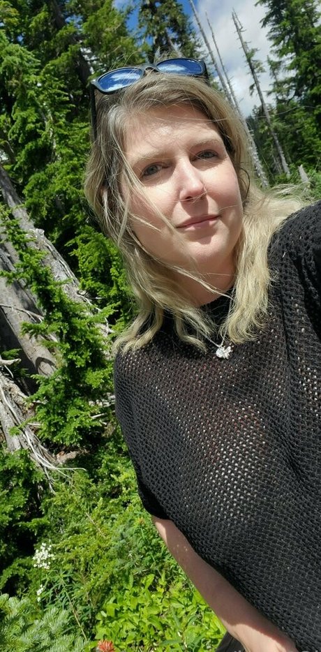 amateurs français onlyfans hd jolie galerie