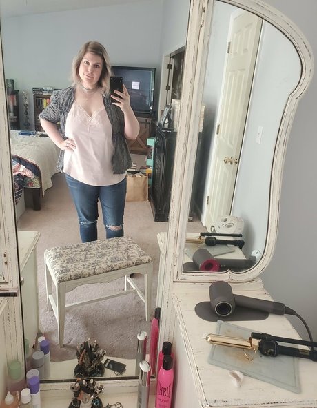 milf amateur onlyfans belle définition collection