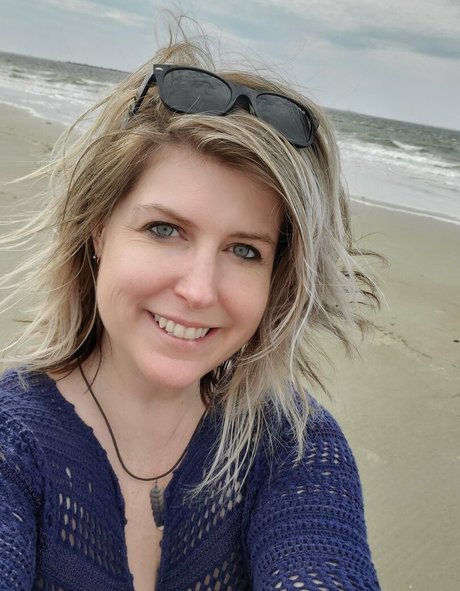 tatouages ​​​​de gros seins onlyfans chaud xxx archive