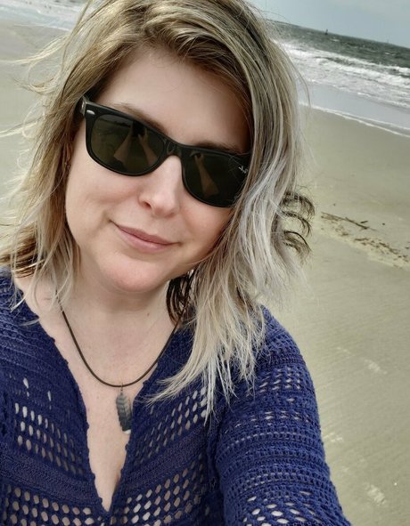 fans de chatte blanche uniquement érotique parfait img