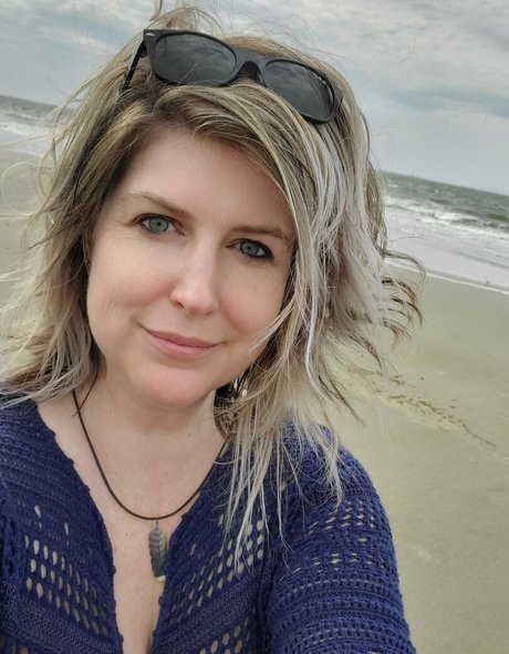 fans navajos uniquement top jolie des photos