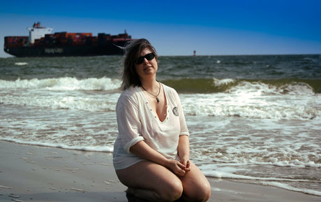 bee88i jolie étoile images