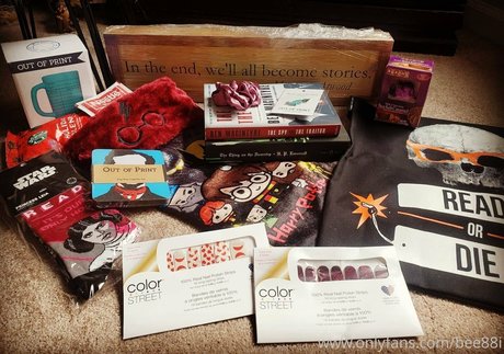 béance anale uniquementfans le sexe meilleur galeries