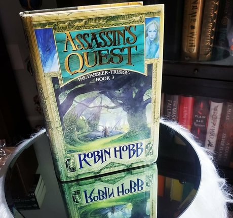 bee88i jolie étoile img