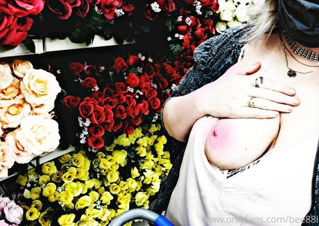 bee88i modèle joli images