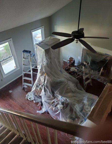 bee88i modèle joli des photos