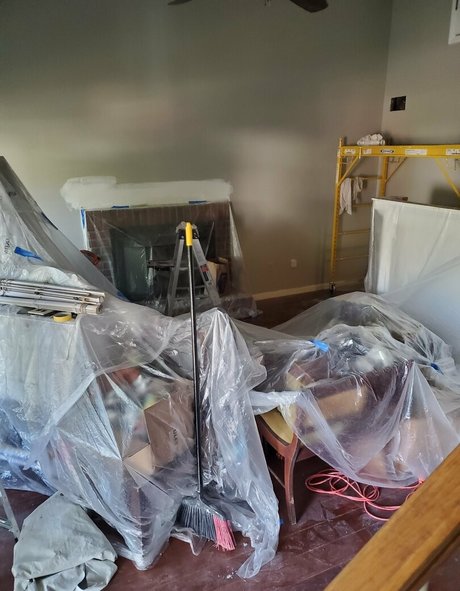 fans navajos uniquement exclusivité de haute qualité collection