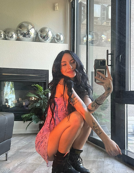 milf amateur onlyfans porno hd galerie