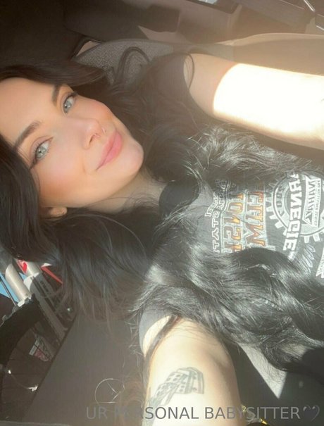 entraînement nu onlyfans assez exclusif images