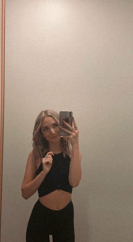 échange de fans uniquement parfait xxx image