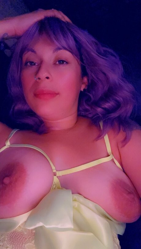 fans uniquement du dmv chaud nu galeries