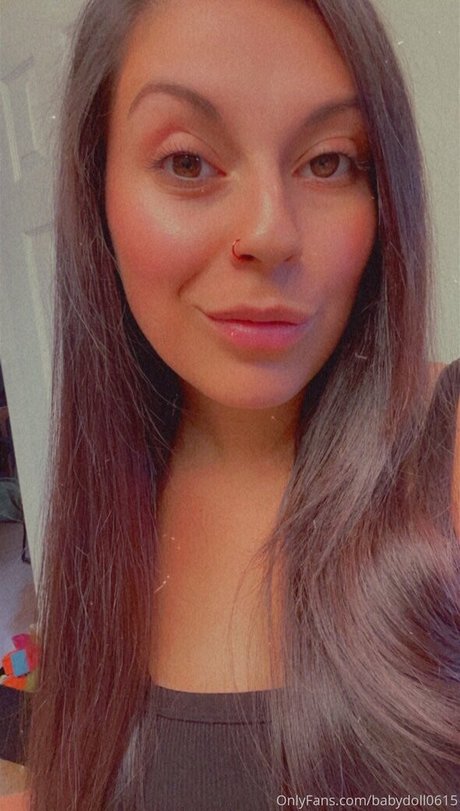 cowgirl milf uniquementfans haute qualité sympa img