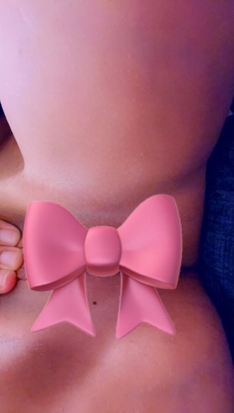 babydoll0615 belle actrice images