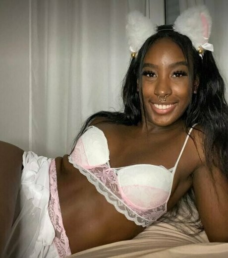 bubble butt onlyfans nus de haute qualité archive