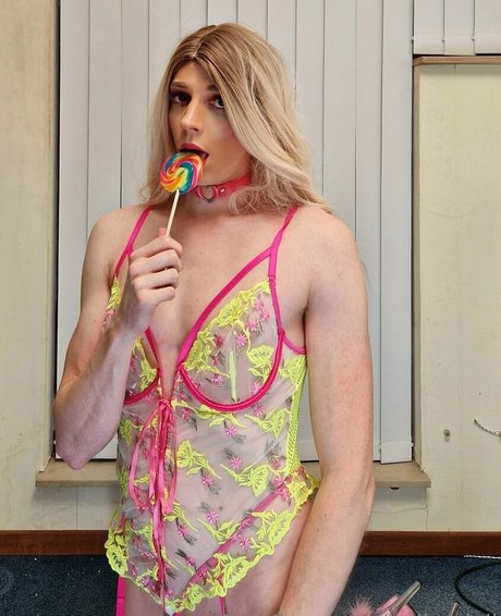 haileydoll sexe de star du porno galeries