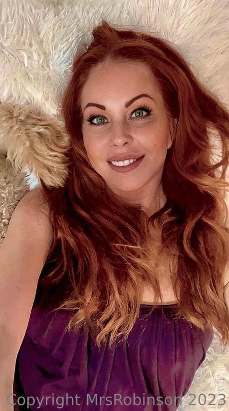 fans noirs enceintes uniquement beau photos