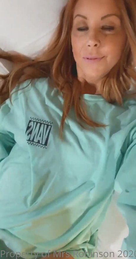 épouse amateur onlyfans art pornographique image