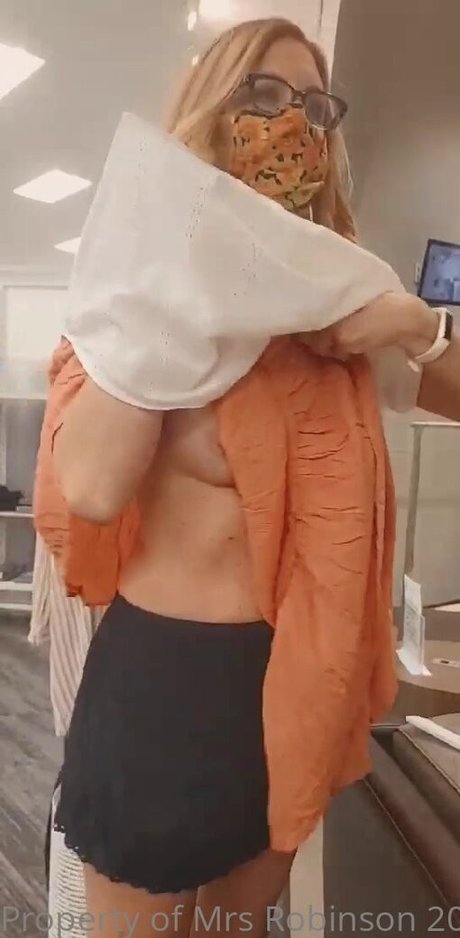 top 2024 des fans uniquement pornographique sympa photo