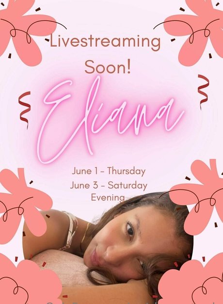 wetdreamycurls star du sexe des photos