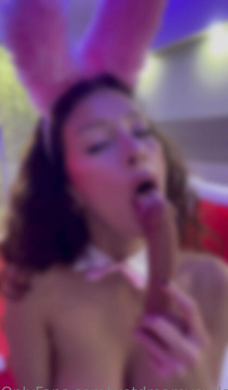 wetdreamycurls star du porno adulte image