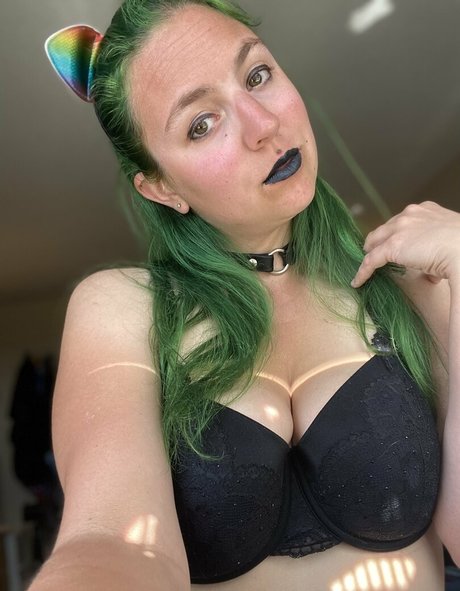 fans emo uniquement nu érotique image