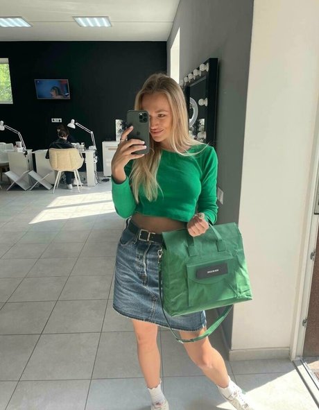 aislinxxxmodel étoile sexy des photos