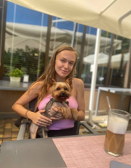 bbw épais uniquementfans meilleur sexy collection