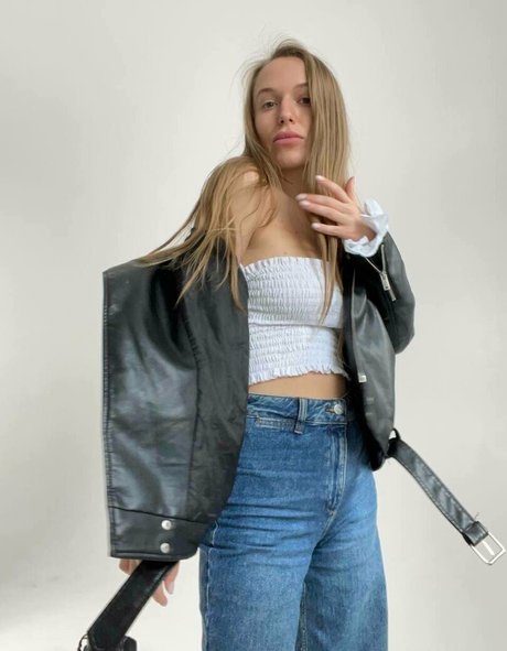 aislinxxxmodel actrice de sexe photos