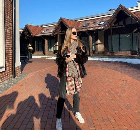 aislinxxxmodel actrice exclusive image