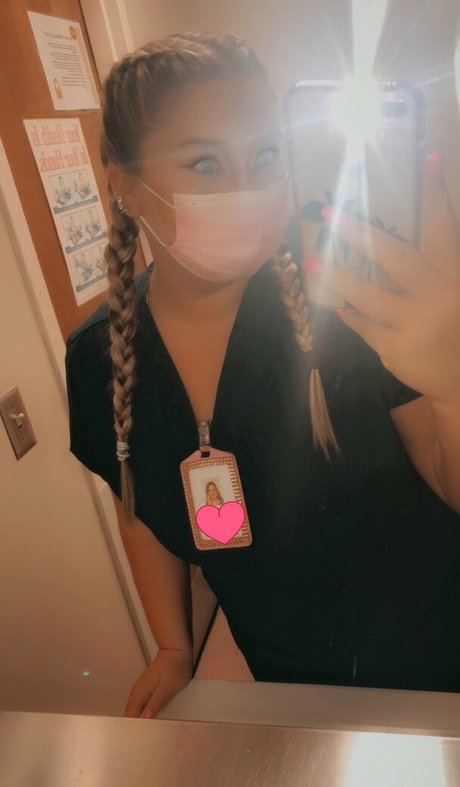 tierratheblonde star du porno sexy image