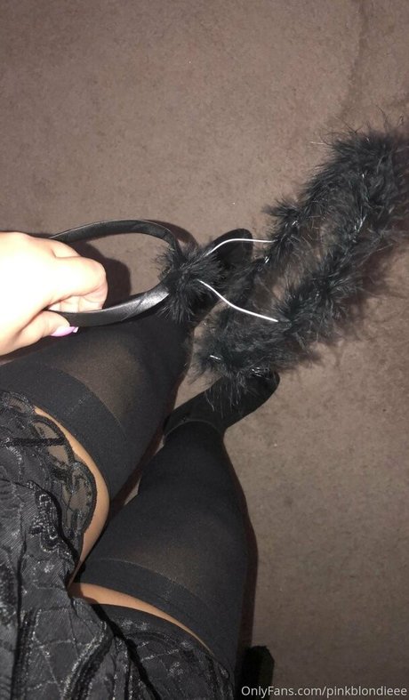 tierratheblonde star du porno images