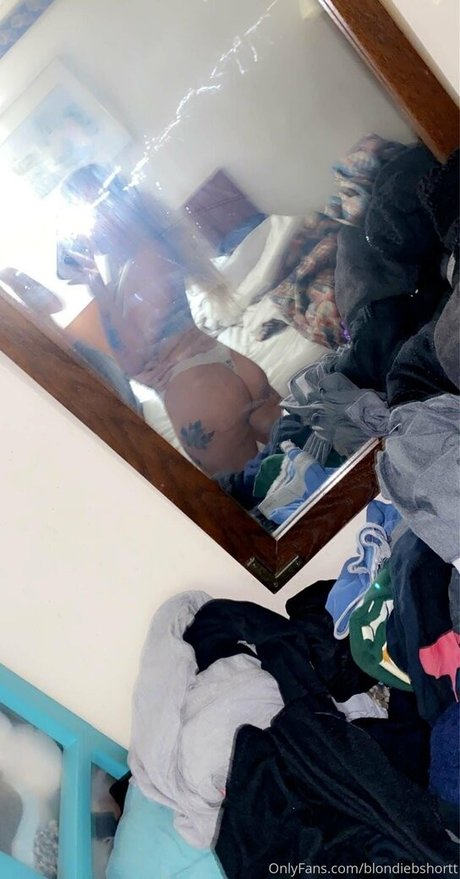 fans uniquement du dmv sexe hd img